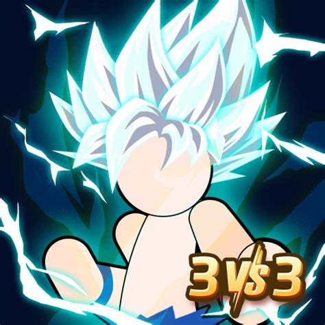 poki games goku|STICKMAN DRAGON FIGHT .